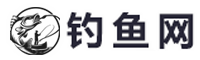 商丘钓鱼网-商丘钓鱼水库,商丘钓鱼攻略,商丘钓鱼场推荐,商丘钓鱼地点大全,商丘钓鱼论坛首页
